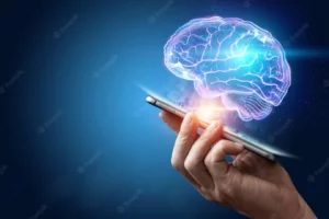 a-imagem-do-cerebro-humano_99433-308