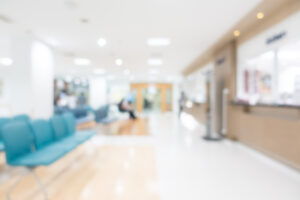 clinica